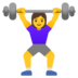 Paulus Limustreaming persik vs borneodia direkomendasikan obat steroid oleh mantan instruktur gym binaragawan untuk menambah ukuran tubuhnya